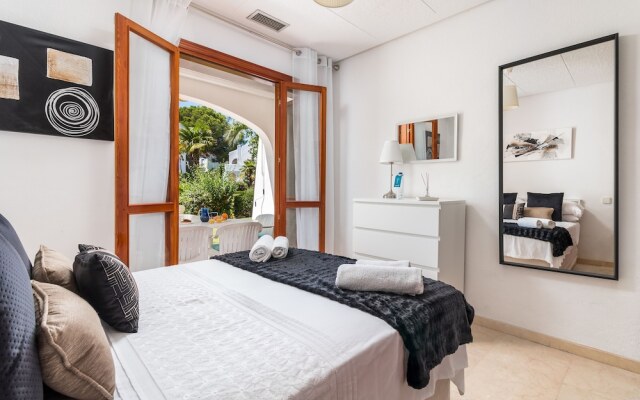 Sweet Inn - Casa Le Village
