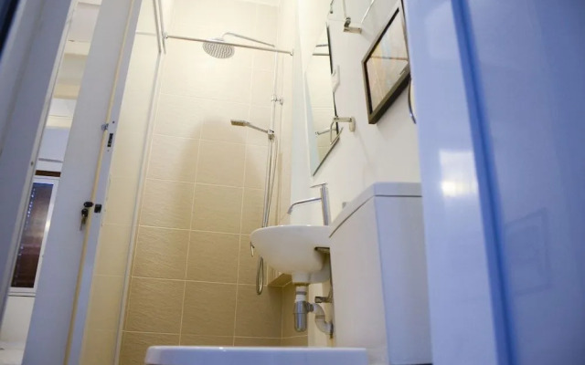 The Rumah Batu Heritage