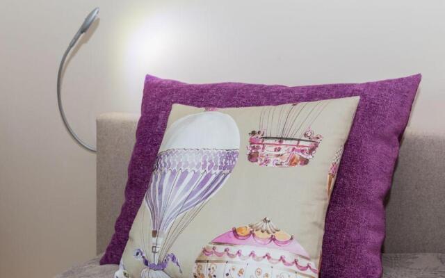 Haus Doktor_Ross_Stra_e 25_ Whg_ 1