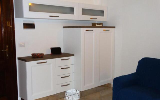 Appartamento Costa Smeralda