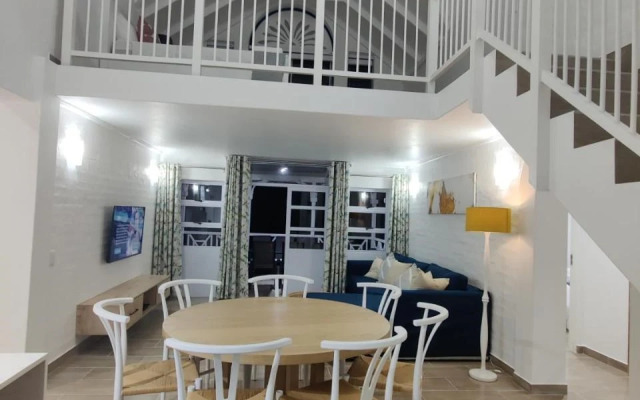 44 Montego Bay Caribbean Estates