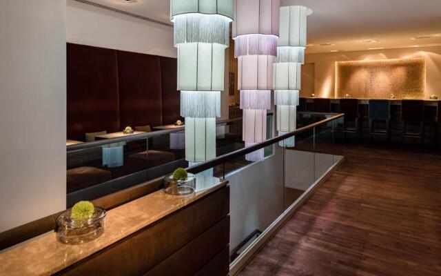 The Mandala Berlin, a Member of Design Hotel