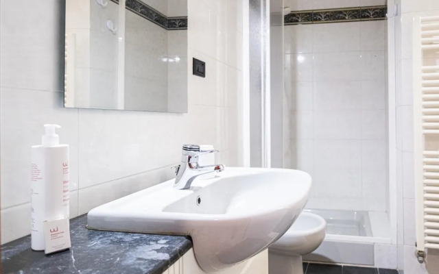 La Casetta di Mariacarla by Wonderful Italy