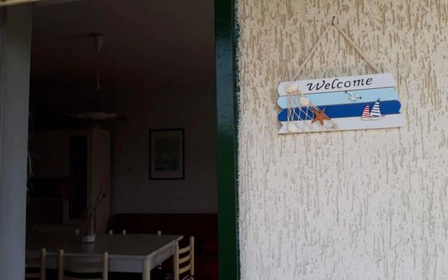 Mama koala beach apartment