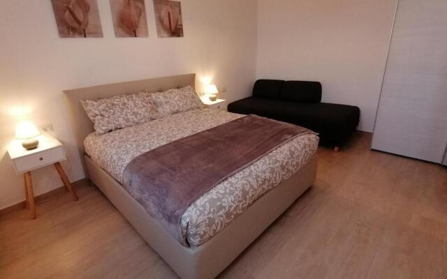 San Bartolo Rent Apartments, due passi da Firenze