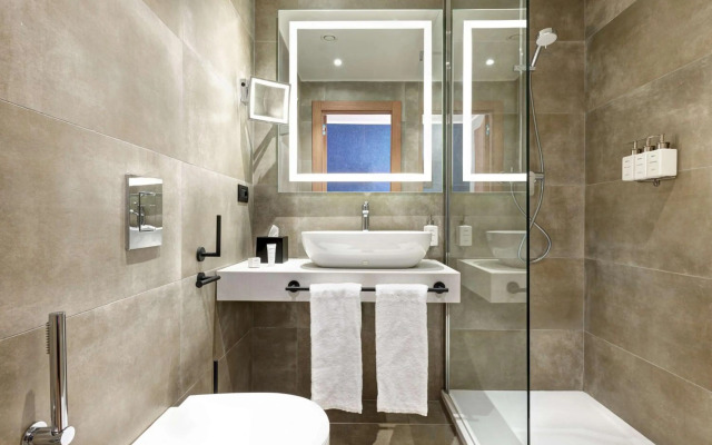 Radisson Hotel Ferrara