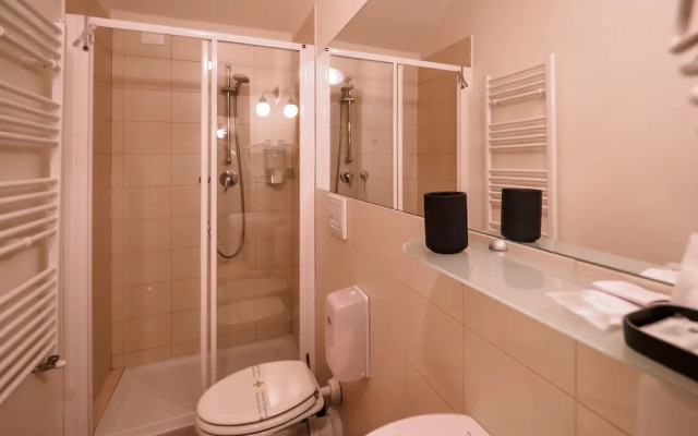 Da Caran Apartment