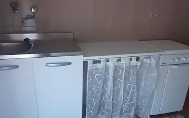 Appartamento Arancina a 150 Metri dal Mare