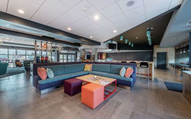 Tru by Hilton Orangeburg