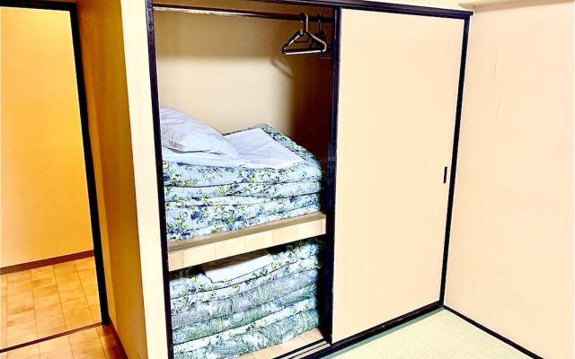 Hakata Station Chuushin