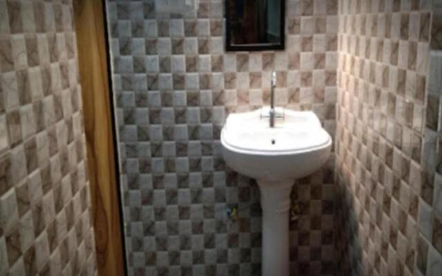 Tirath Niwas by StayApart