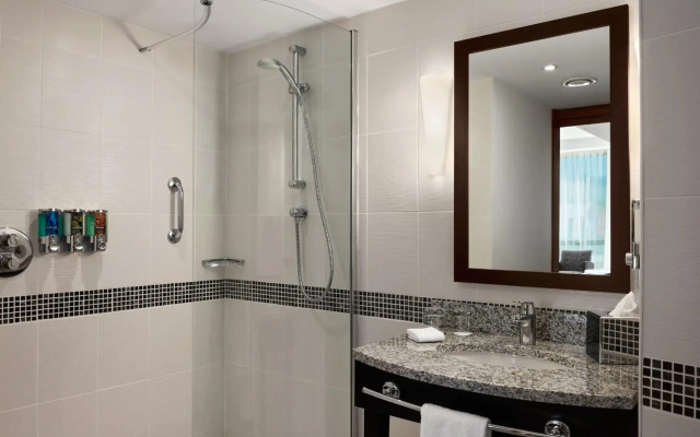Hampton by Hilton Cluj-Napoca