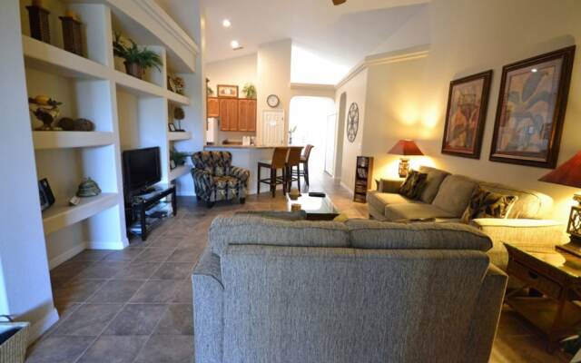 Bridgeford Crossing 215096