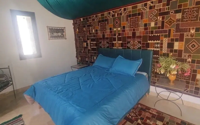 Hotel Pansy