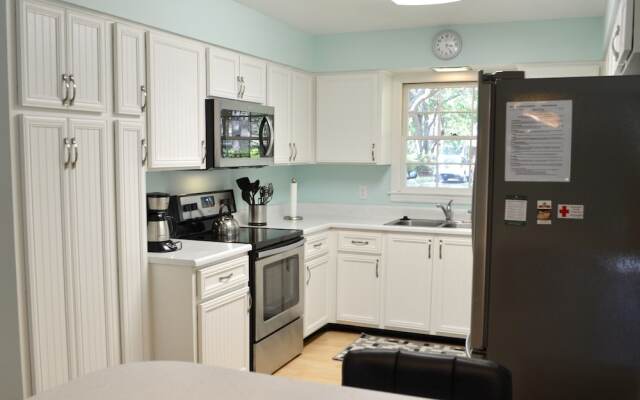 A Jekyll Interlude by Jekyll Realty
