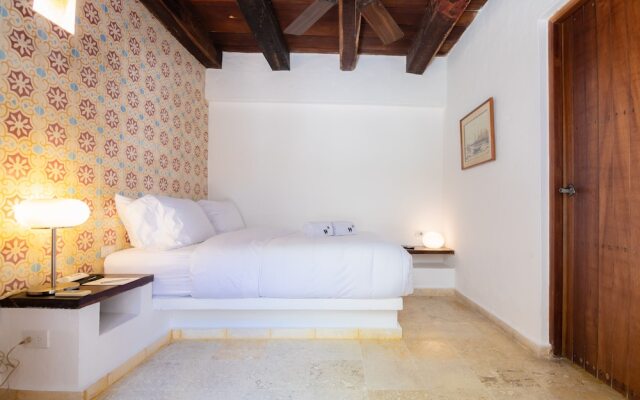 Casa Palos by Wynwood House