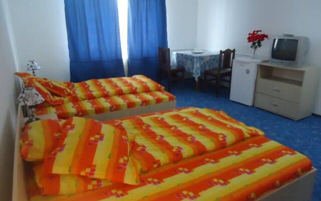 Casa Kiev
