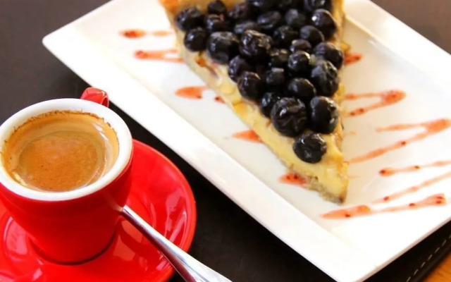 Departamento San Martin