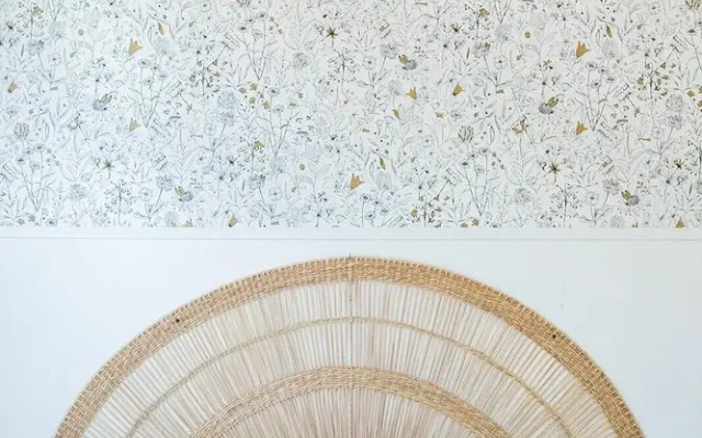 Appartement cosy - Guer-Coëtquidan