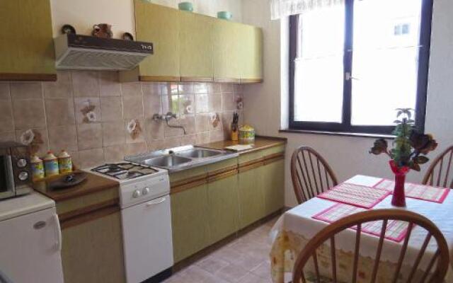 Apartments Milica 961