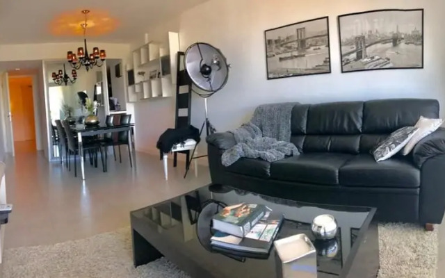 YOO Punta del este 2 dormitorios