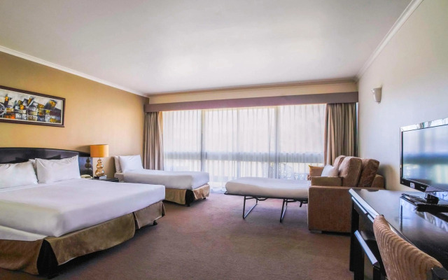 BreakFree Wirrina Cove