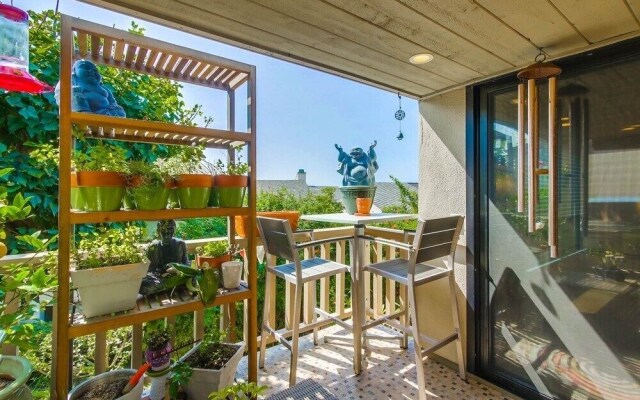 Ss152 2 Bedroom Townhouse