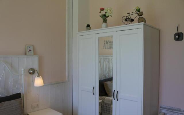 B&B Irnum