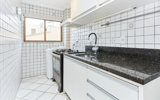 1057 - Mi lugar en el mundo