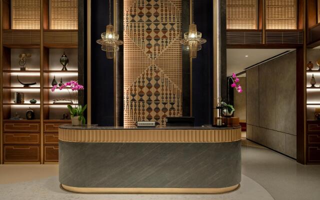 Episode Gading Serpong