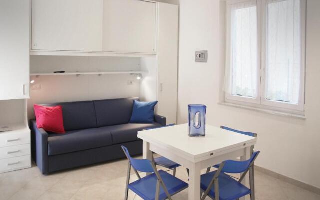 Appartamento L'ONDA - 3