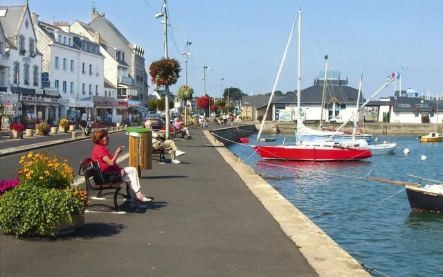 Holiday Home, Carnac