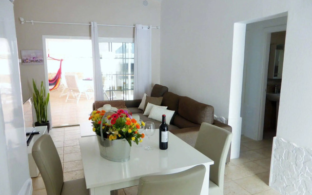 Villa Neptuno by Vacanzy Collection