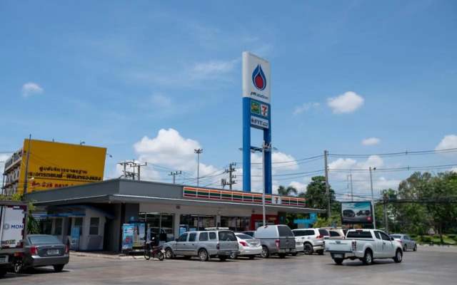 Soywhanhome Chiangmai