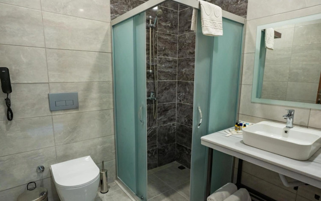 Aska Hotels Costa Holiday Club