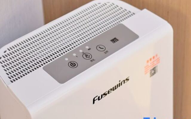 Lavande Hotel (Baoding Luping Branch)