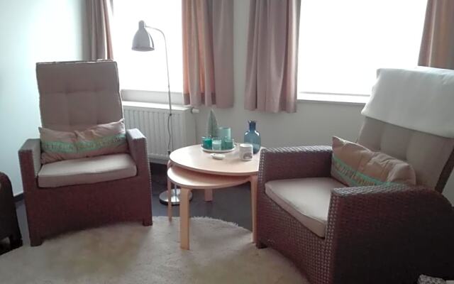 B&B De Laak