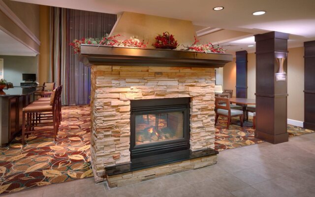 Staybridge Suites Downtown Peoria by IHG