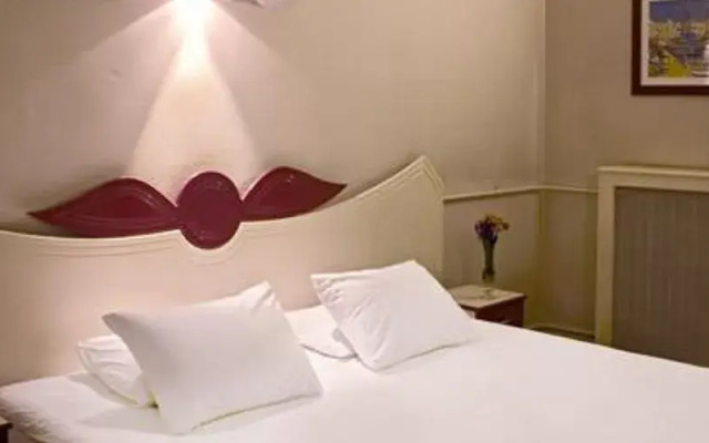 Sema Hotel