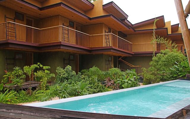 Maharlika Siargao