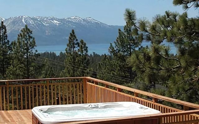 1283 Wildwood Avenue by RedAwning