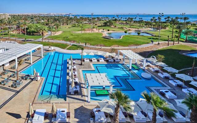 Steigenberger Pure Lifestyle (Adults Only)