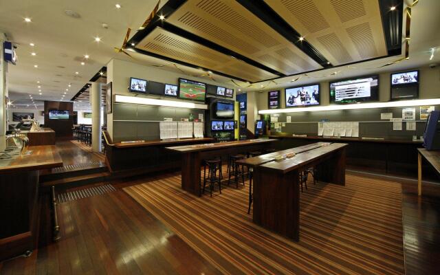Coogee Bay Boutique Hotel