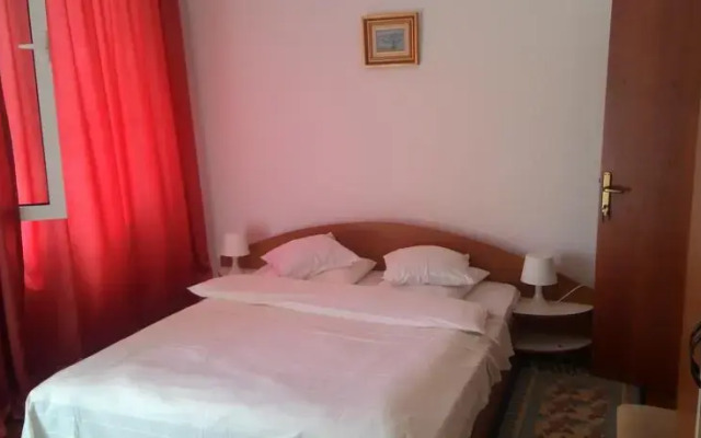 Casa Radu