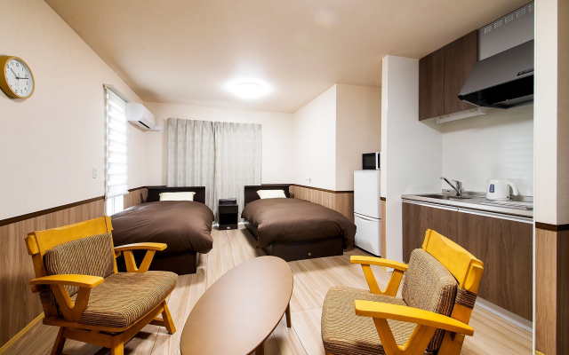 Seaside ONE - Vacation STAY 52528v