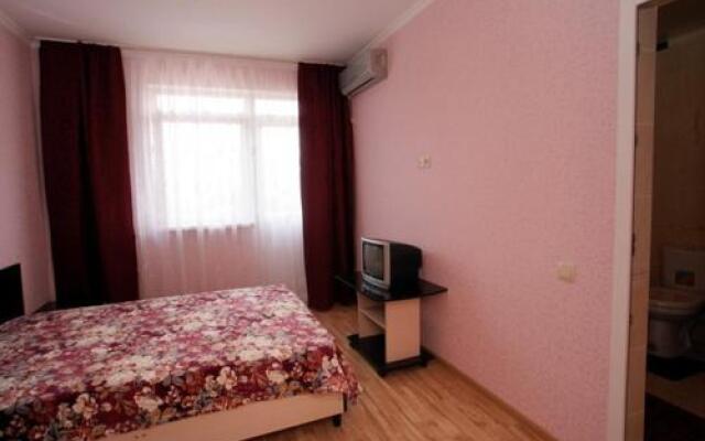 Guest House Viktoriya