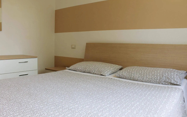 Residence Barcarola