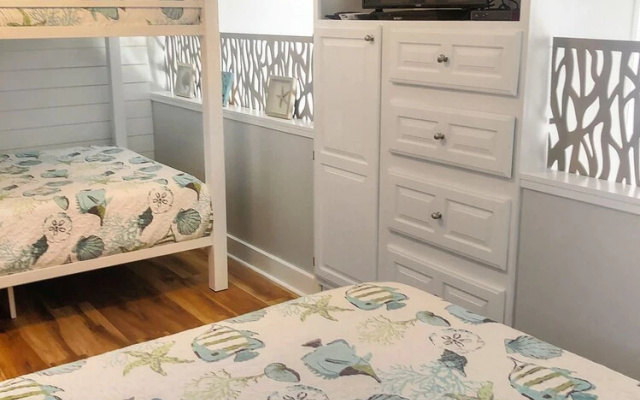 Beachfront II 306 - 1940398