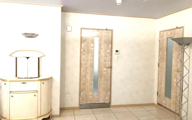 Hotel Ritz Koshien