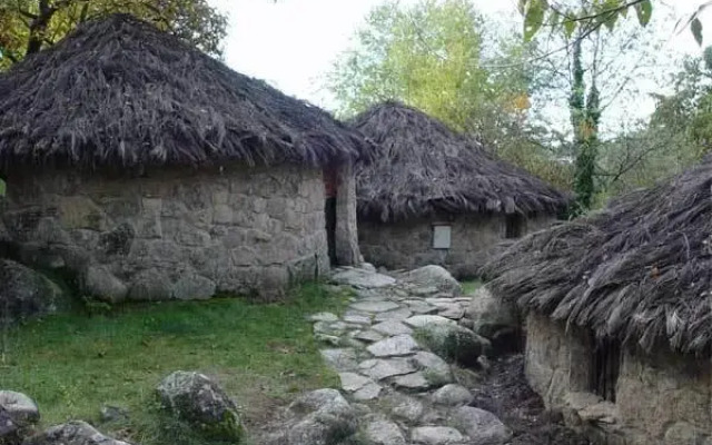 Aldealix